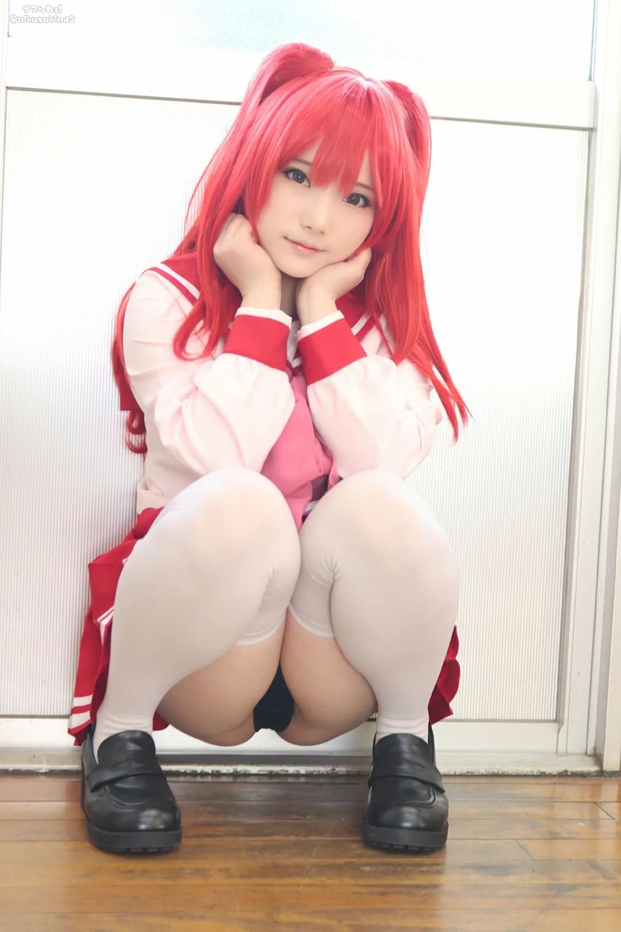 雪菜 - タマ姉-erohere21.webp